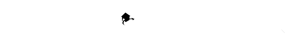 SHOP：店舗情報